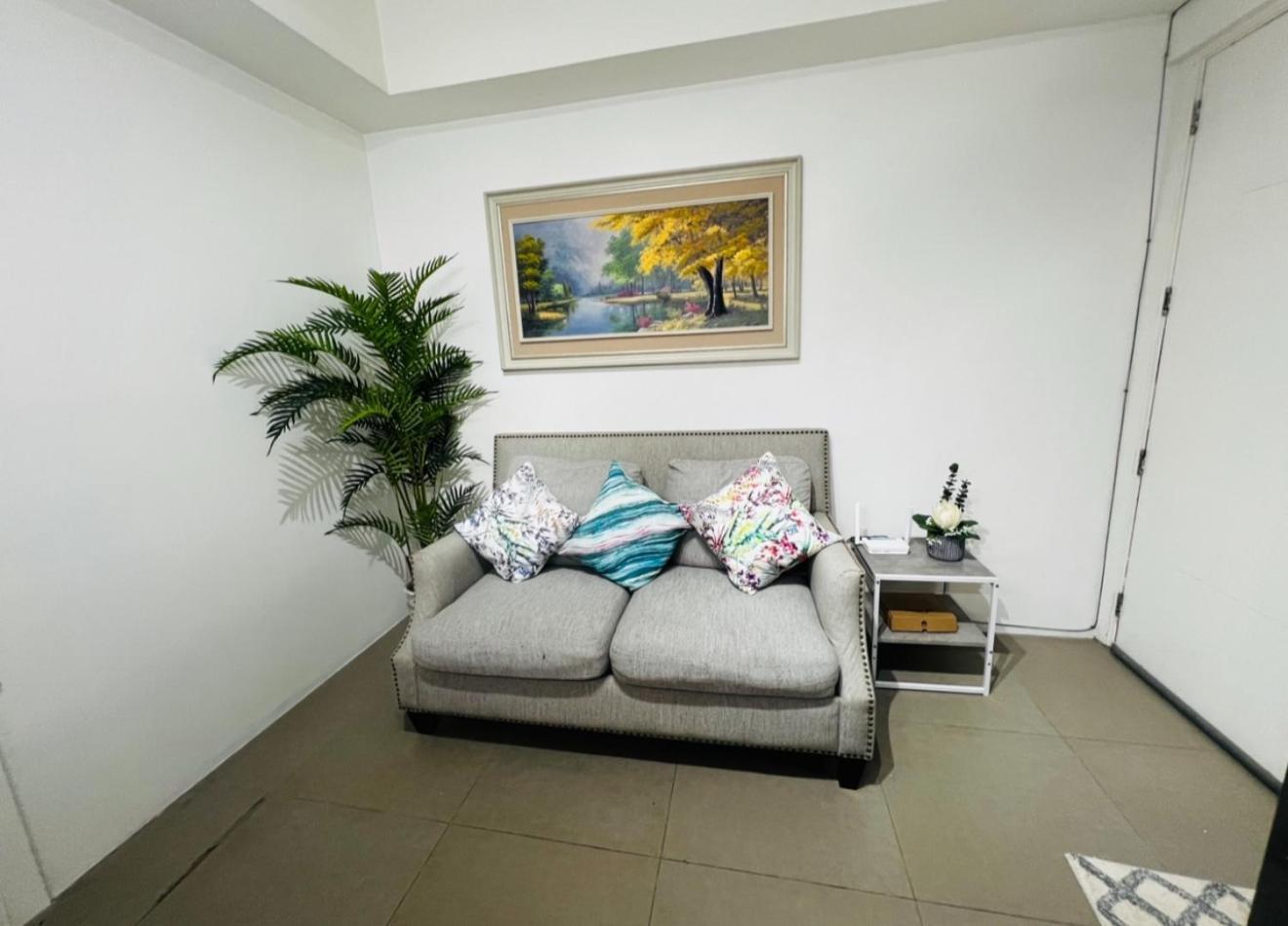Porto 2br *