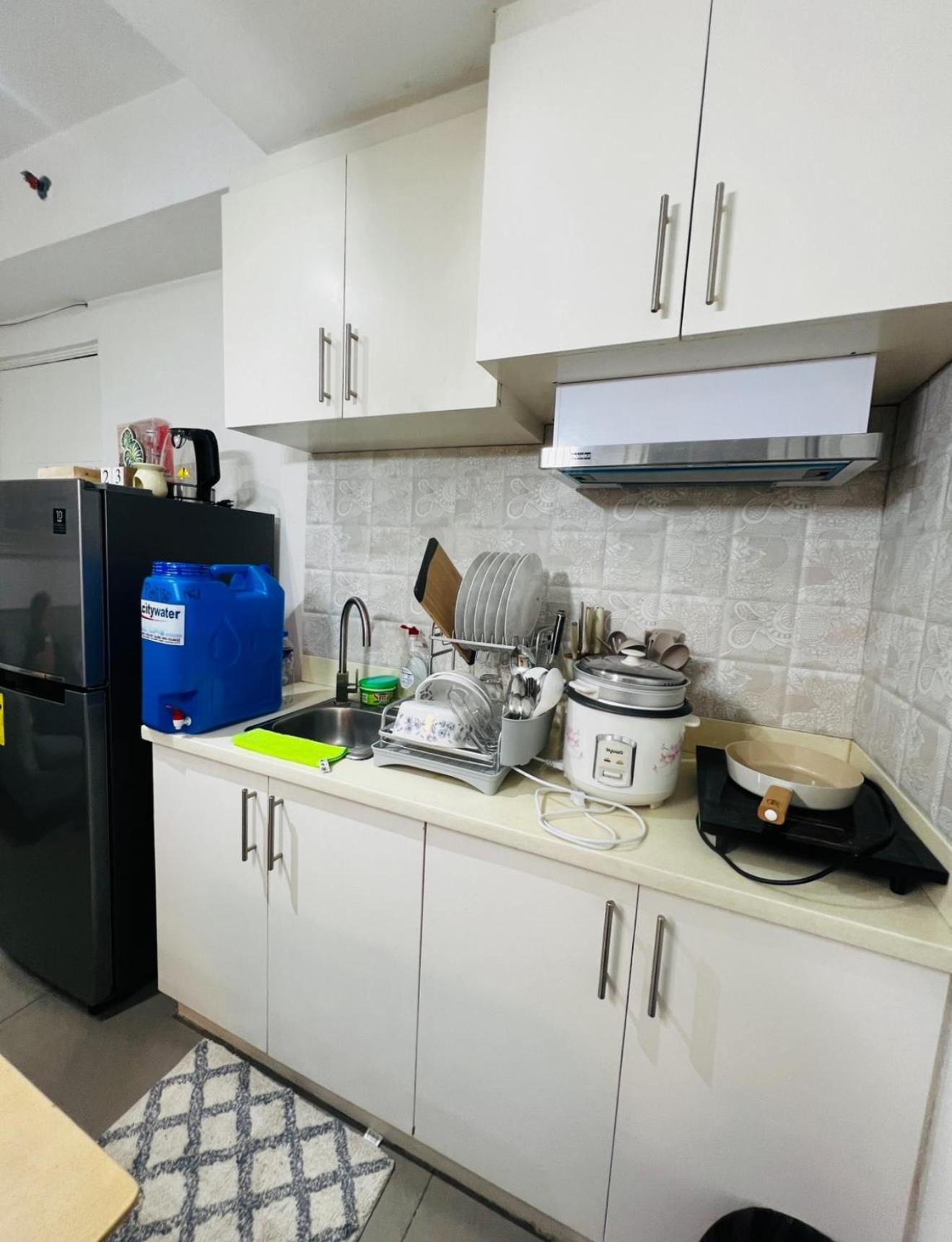 Porto 2br Apartment