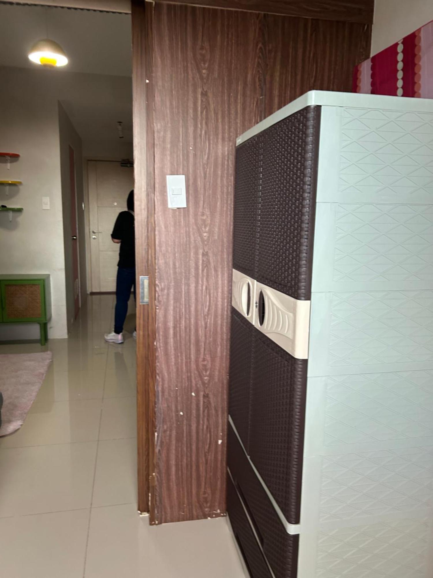 Apartment Chay Place Sea *