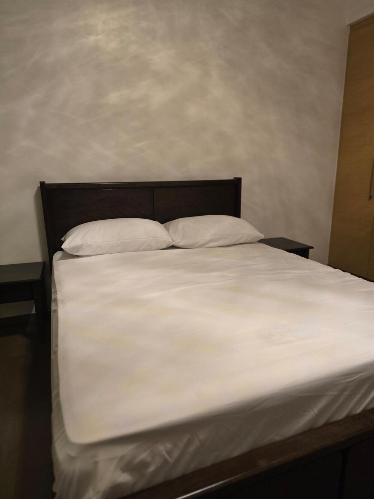 The Imperium Luxury Apartment *