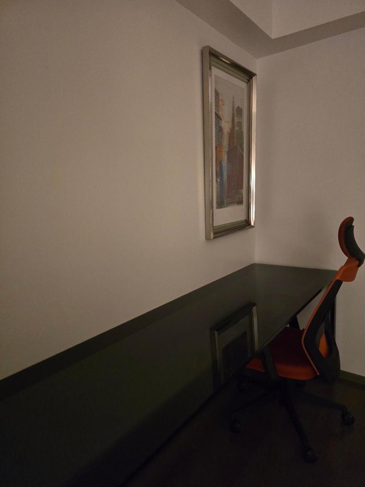 Apartment The Imperium Luxury *
