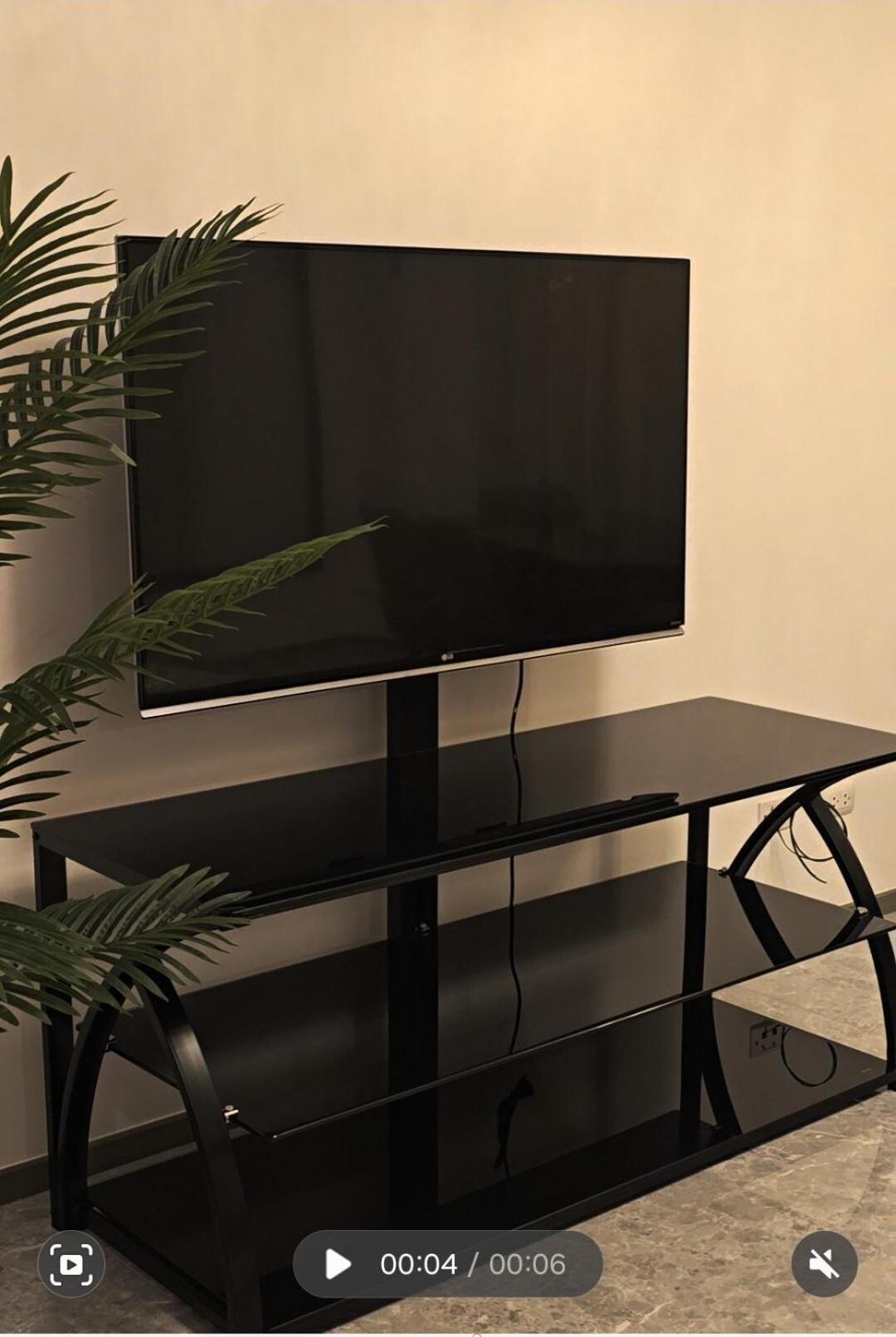 The Imperium Luxury Apartment *