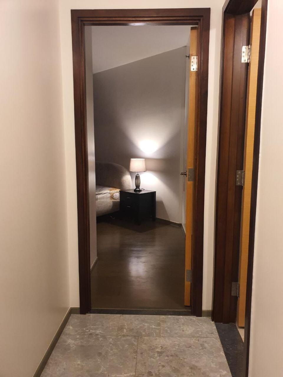 The Imperium Luxury Manila