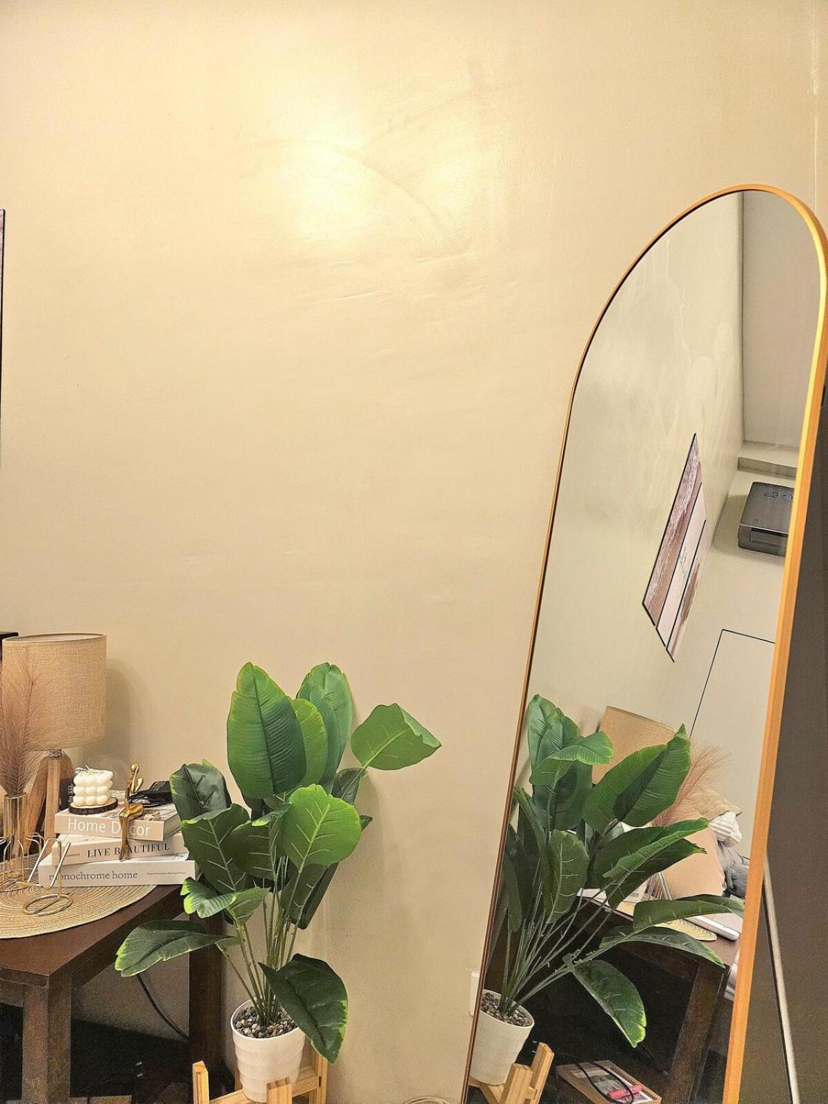 Apartment In Mandaluyong With Free Wifi And Netflix