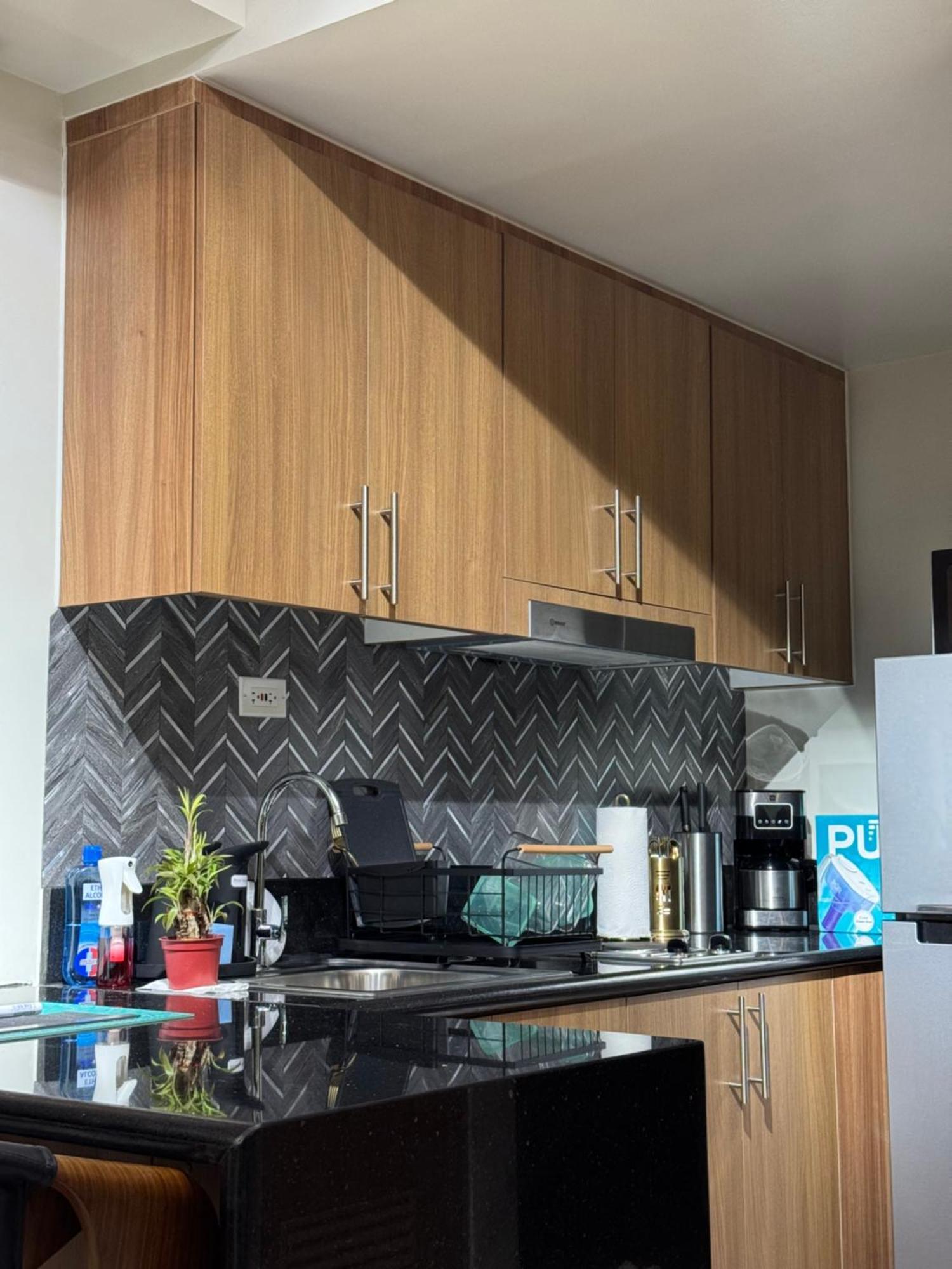 Apartment Premier Family Newly Built *