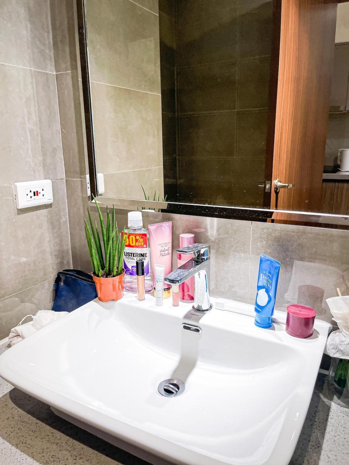 Luxury Penthouse Near Solaire, Of Dreams Apartment *