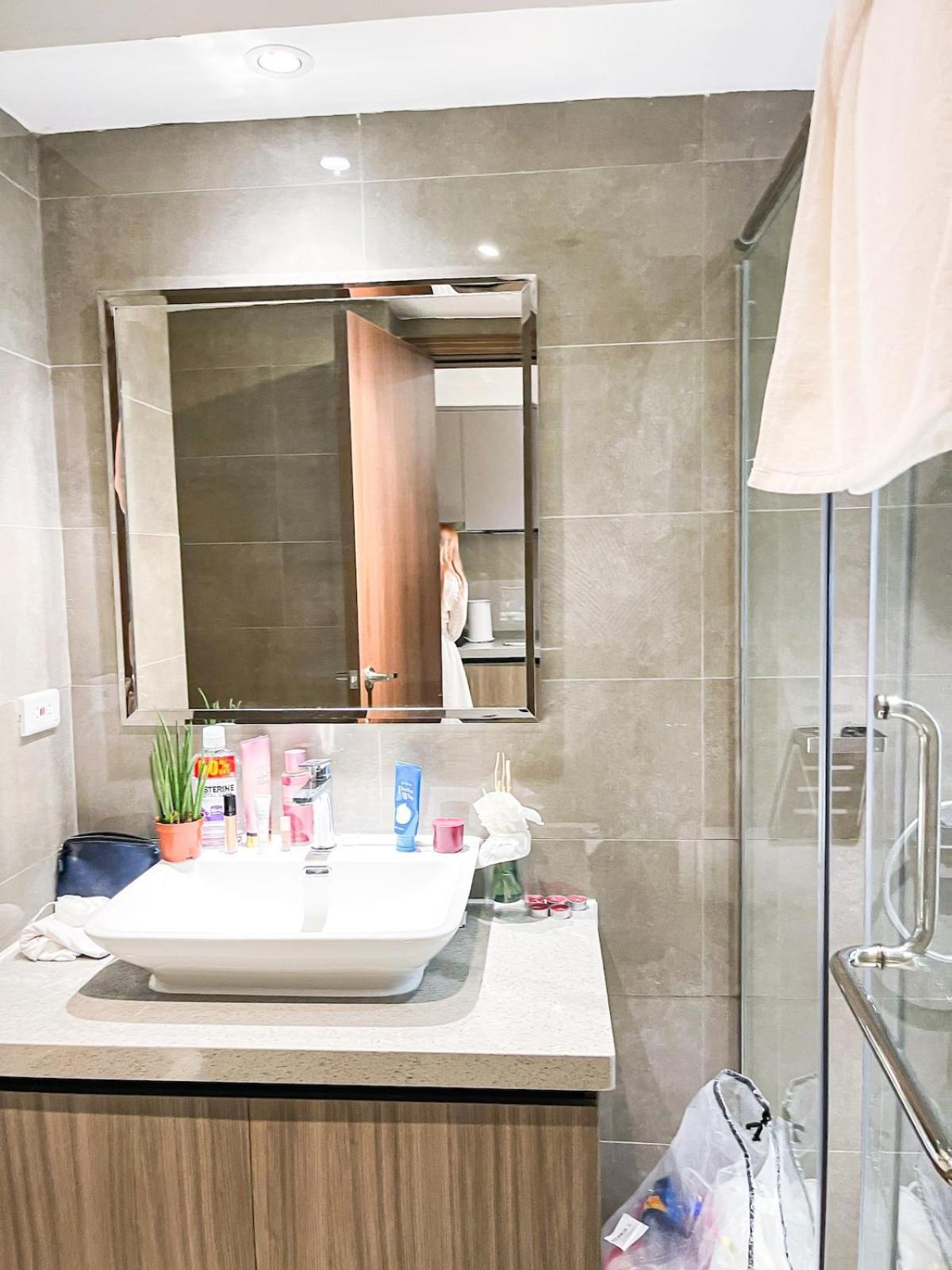 Luxury Penthouse Near Solaire, Of Dreams *
