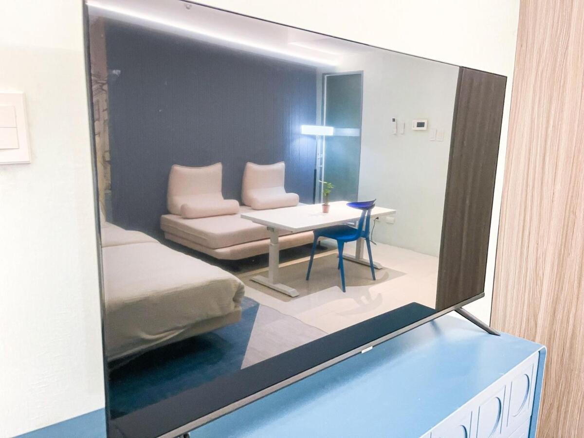 Apartment Luxury Penthouse Near Solaire, Of Dreams *