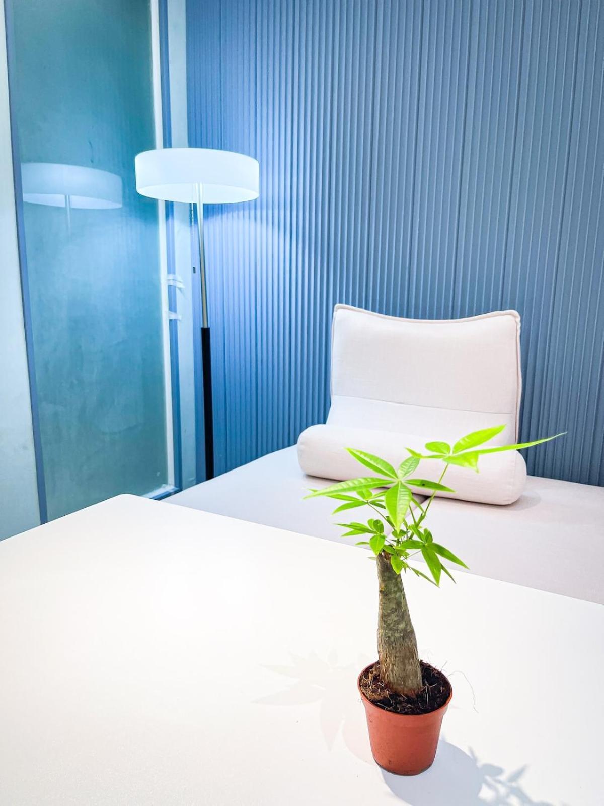 Apartment Luxury Penthouse Near Solaire, Of Dreams *
