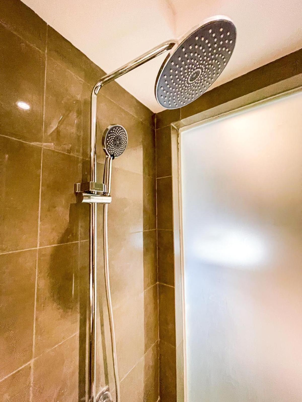 Apartment Luxury Penthouse Near Solaire, Of Dreams Manila