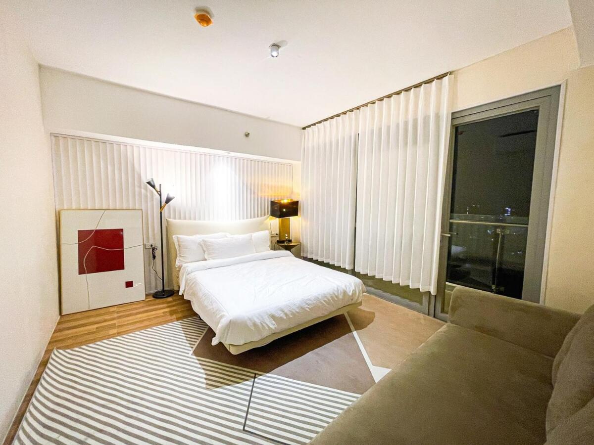 Luxury 4br Penthouse Across Of Dreams *