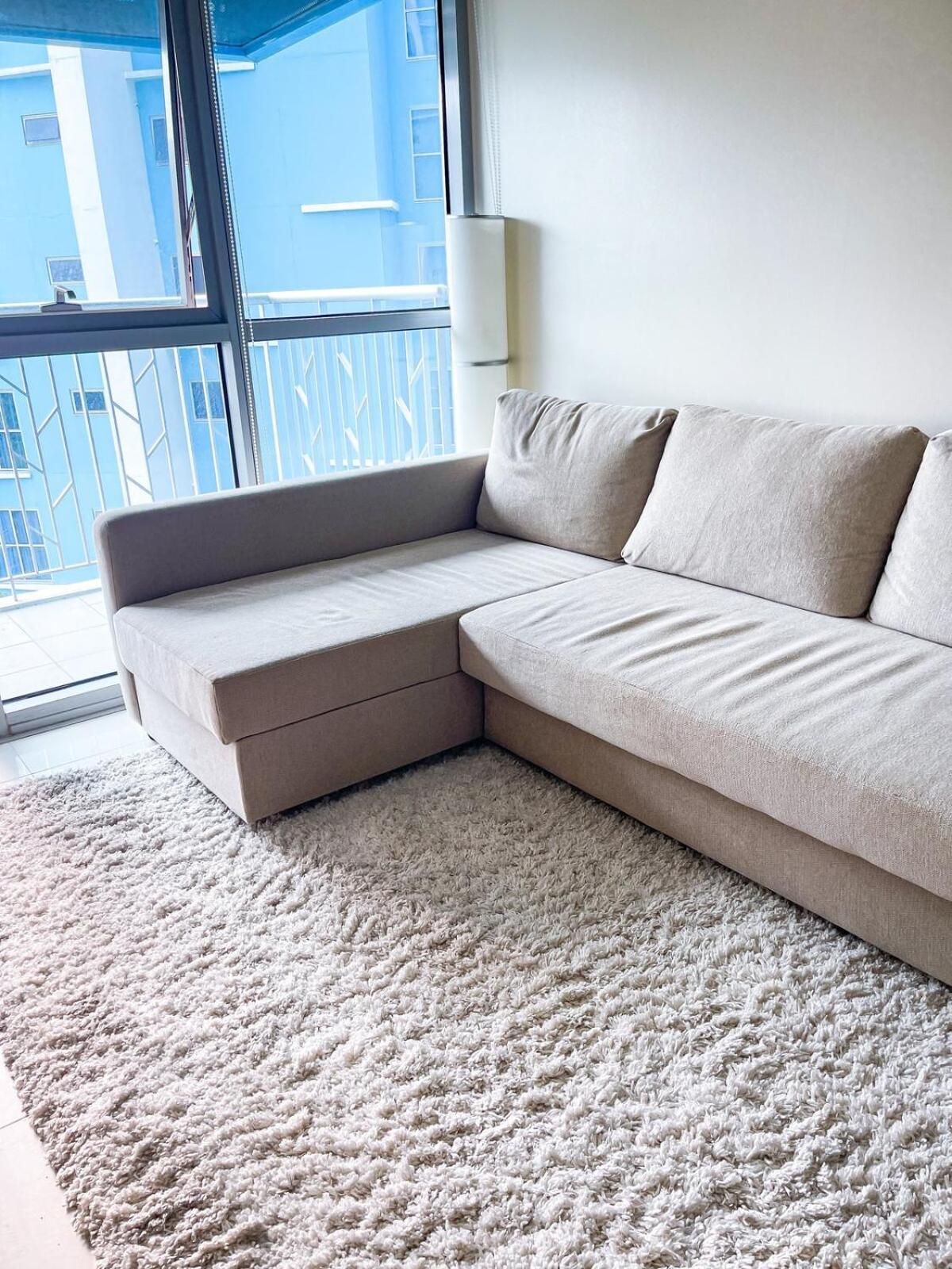 Luxury 2br Corner Near Solaire & Okada Ii Sunset *