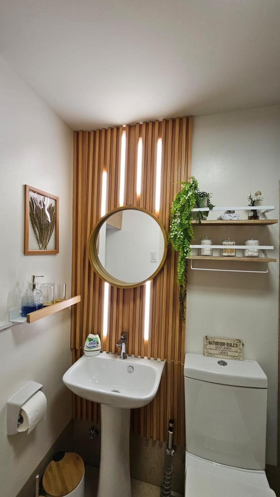 Apartment Avas *