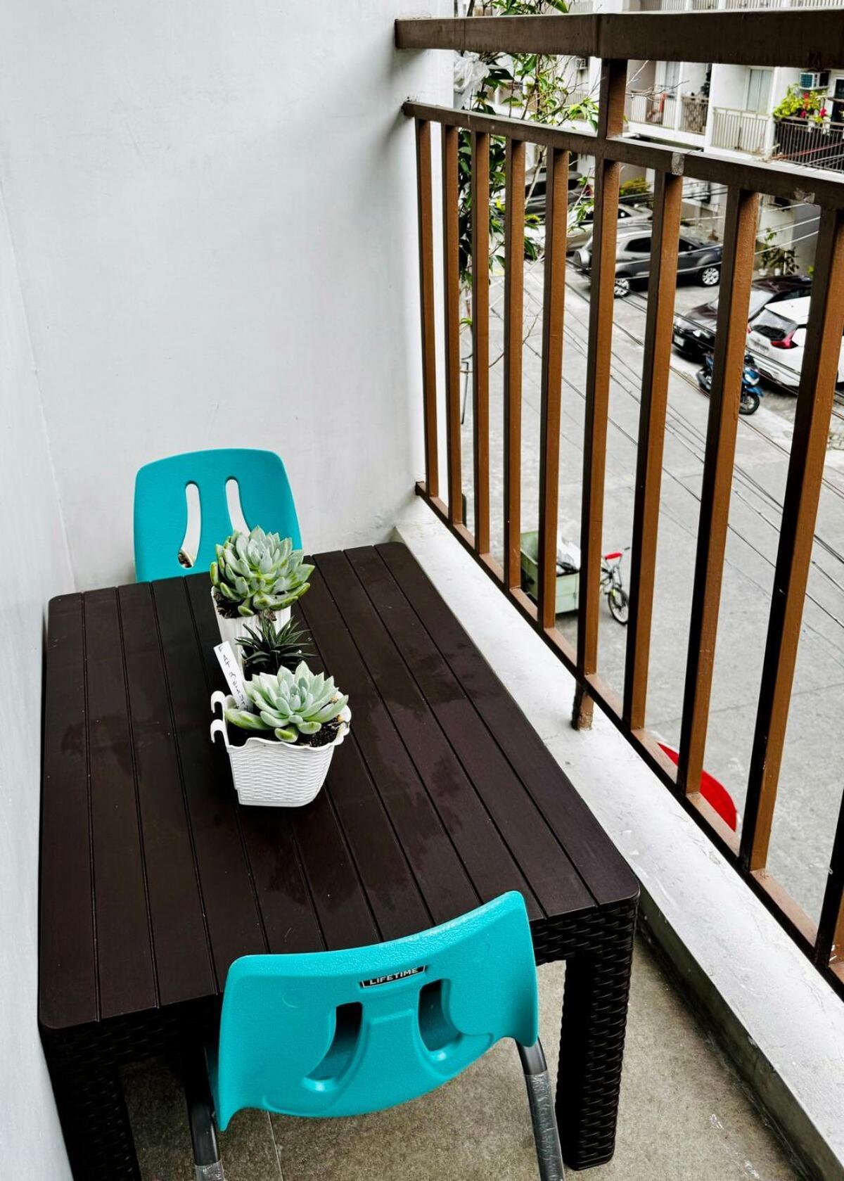 Apartment Peaceful And Cozy Unit *
