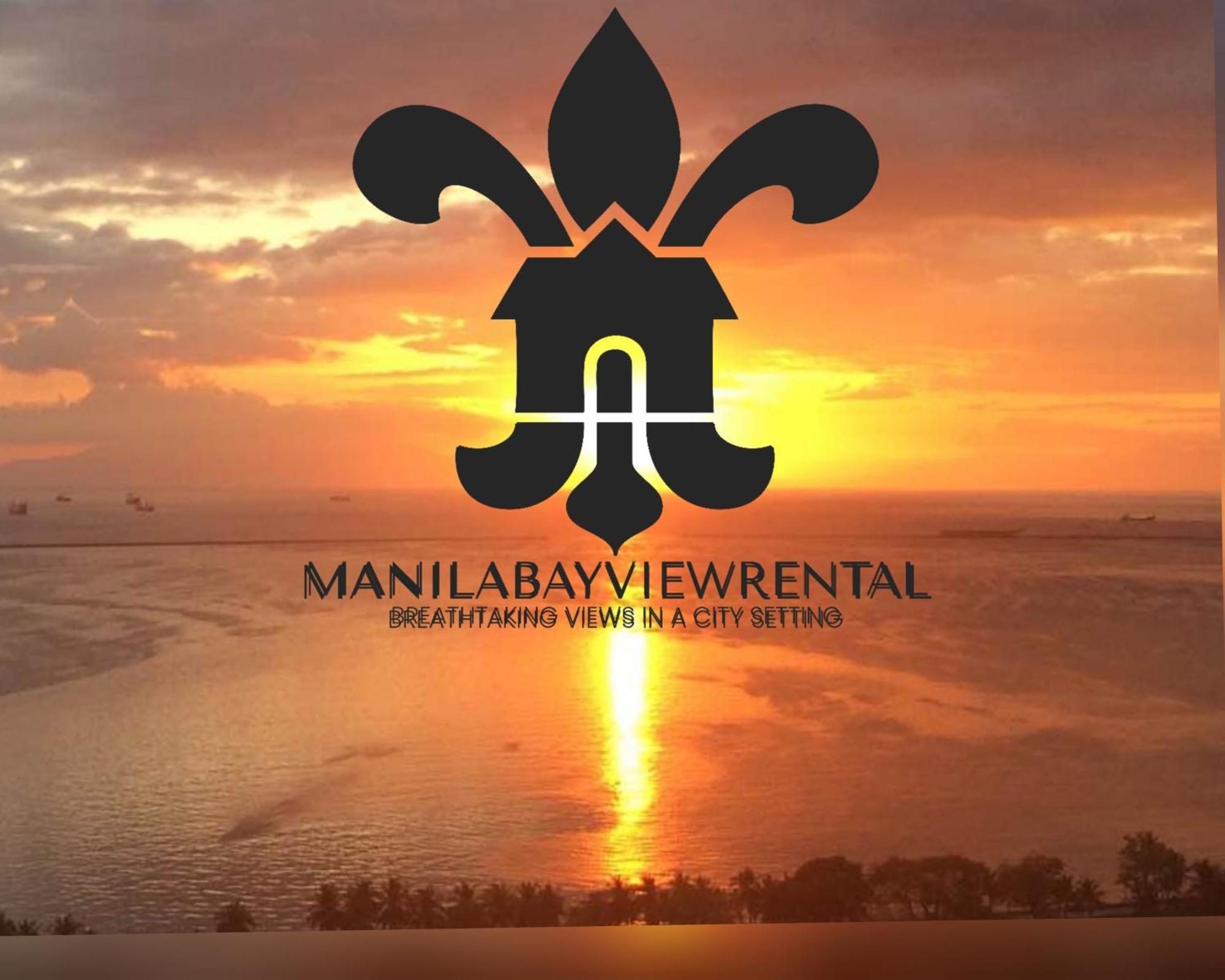 Apartment Breathtaking Bayviews - 1 Bedroom 1 Bathroom With Balcony Bayview Pool Netflix - Housekeeping Available - *