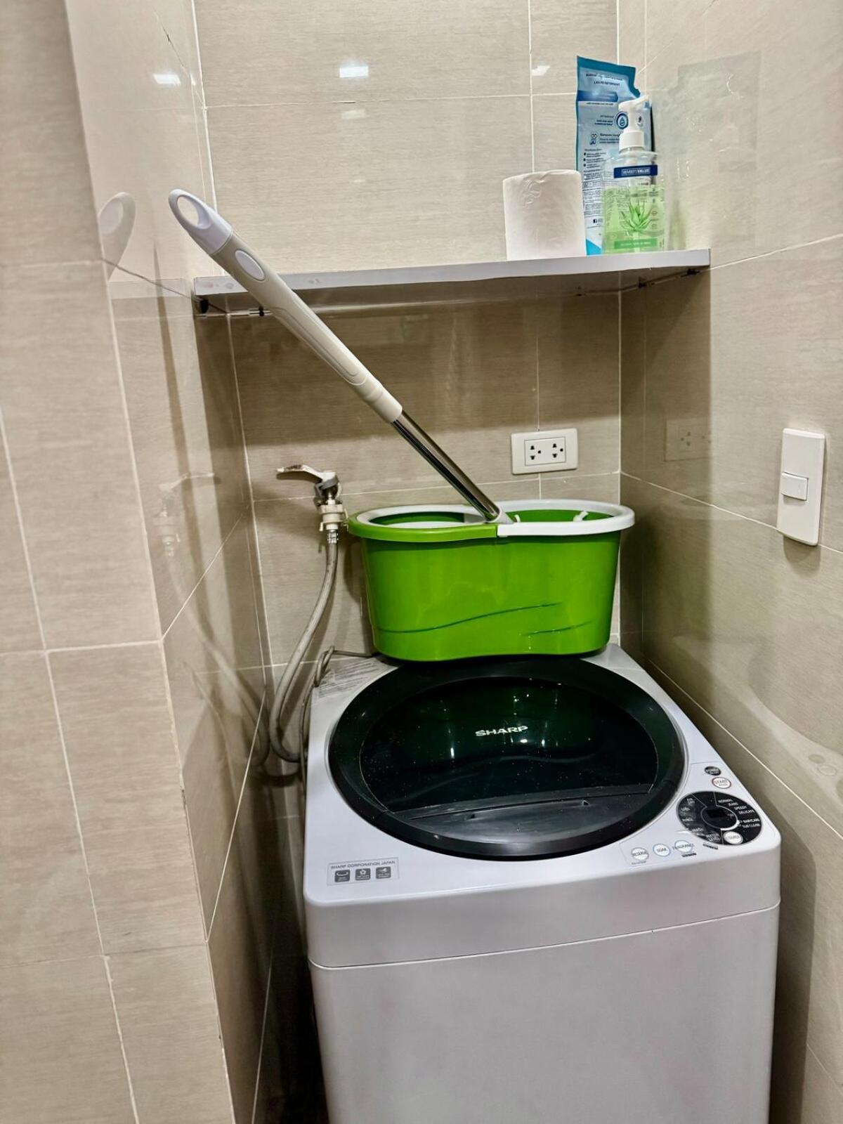 Apartment Affordable Near Airport 123 *