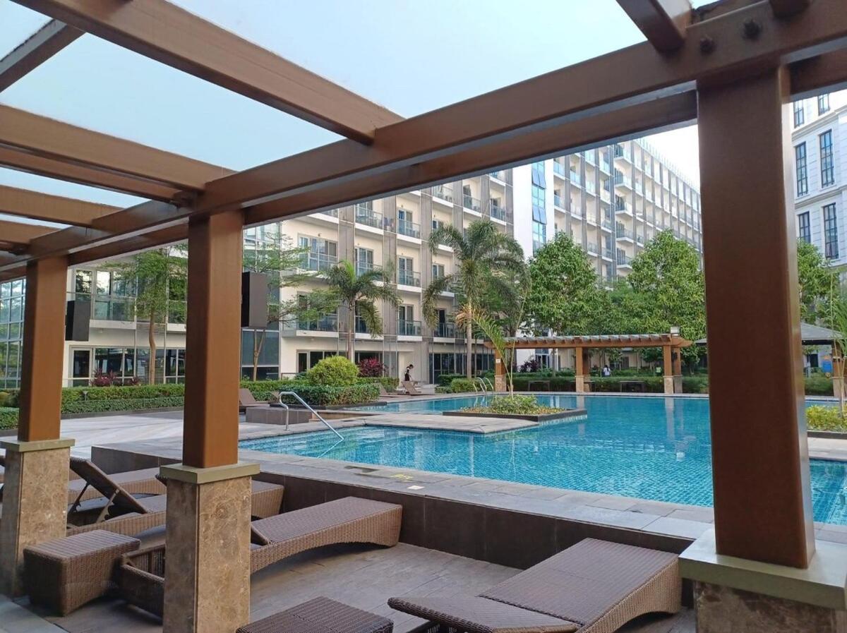 Affordable Near Airport 123