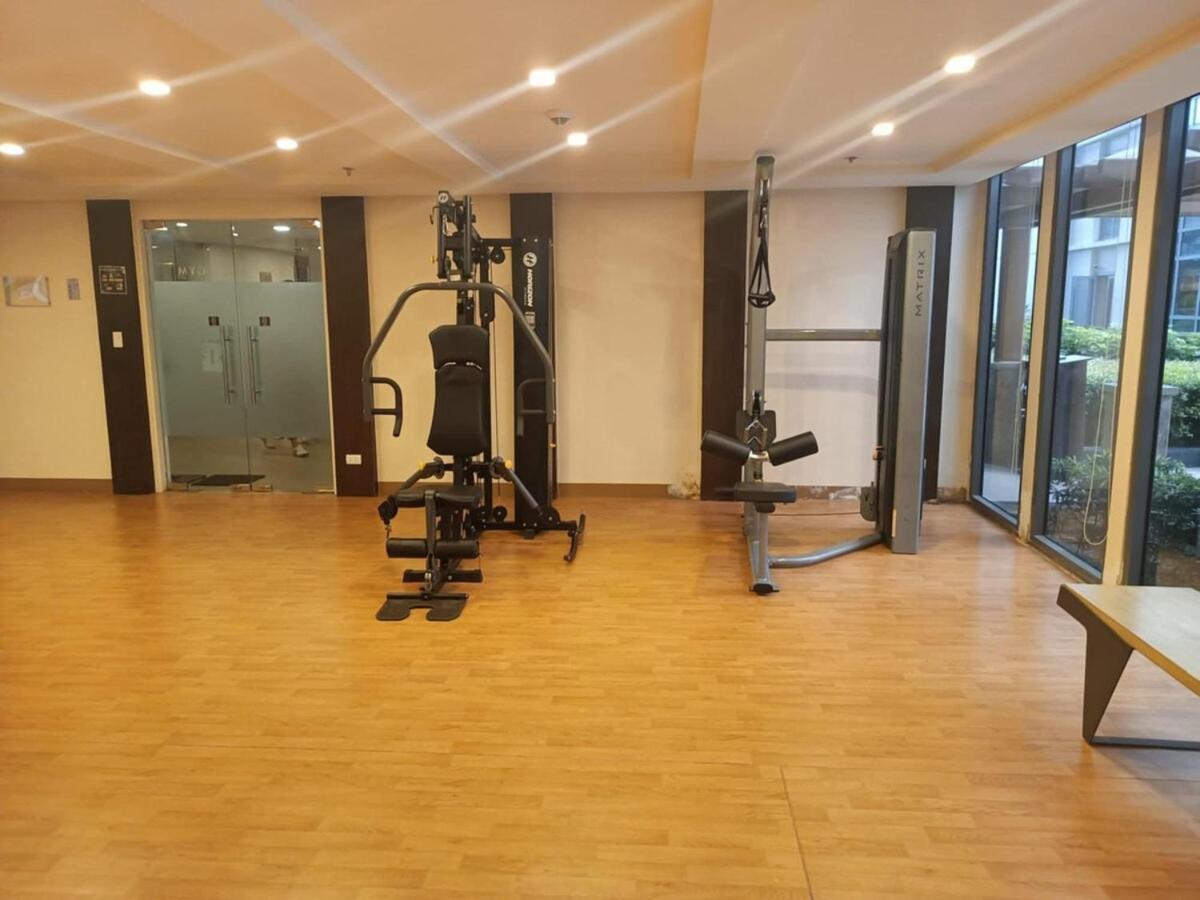 Apartment Affordable Near Airport 123 *