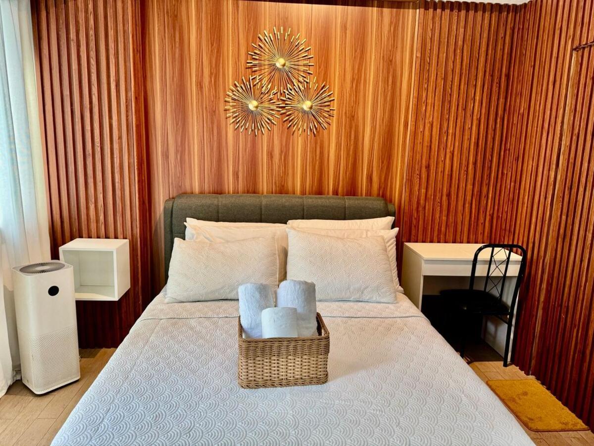 Affordable Near Airport 123