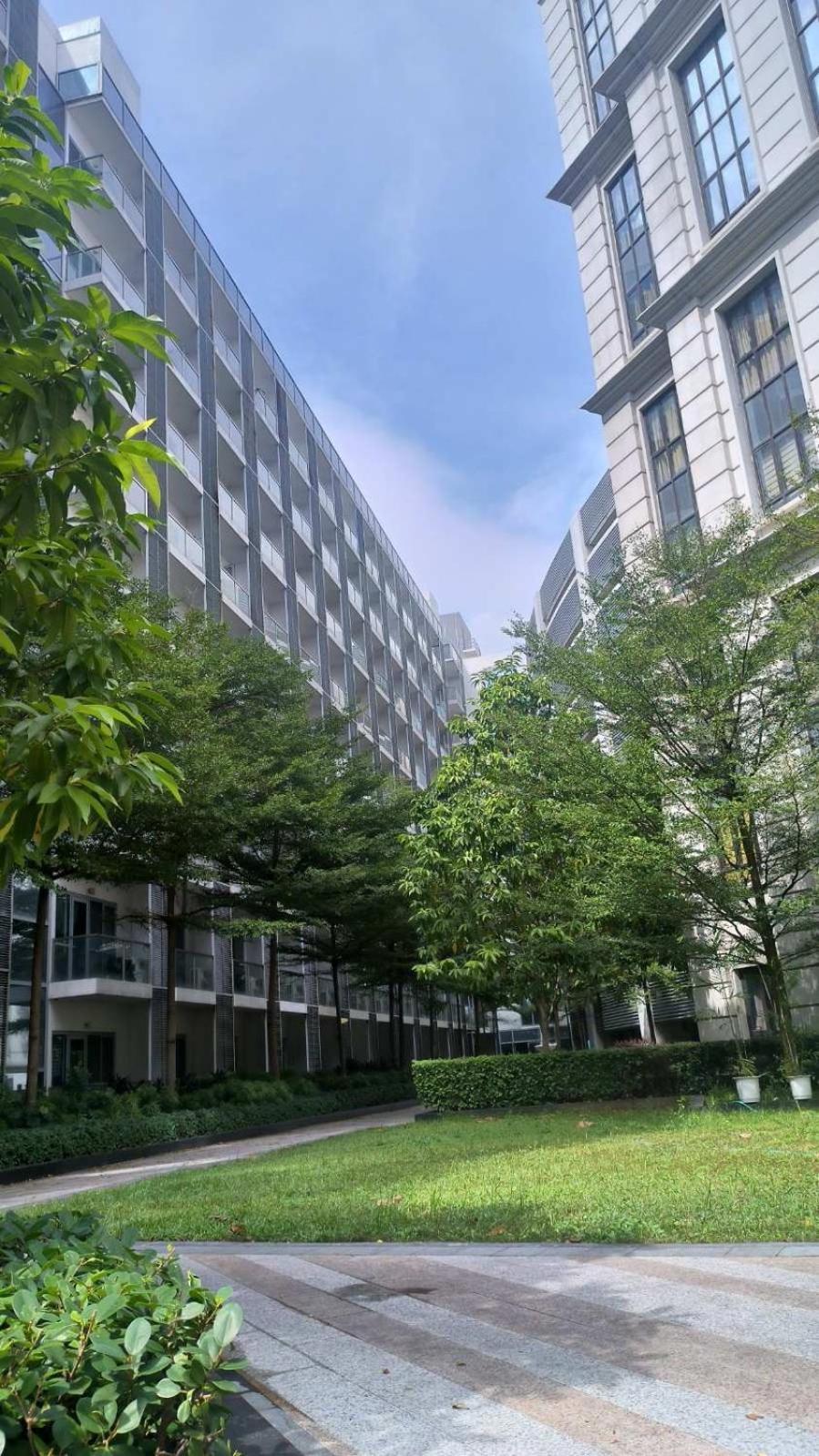 Affordable Near Airport 123 Apartment