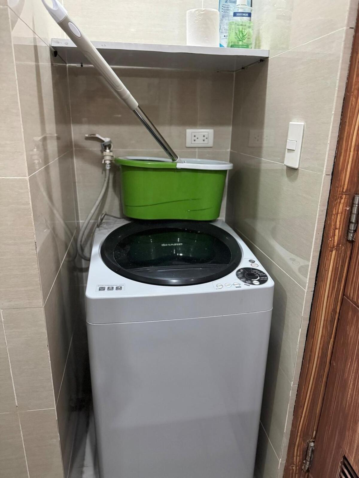 Affordable Near Airport 123