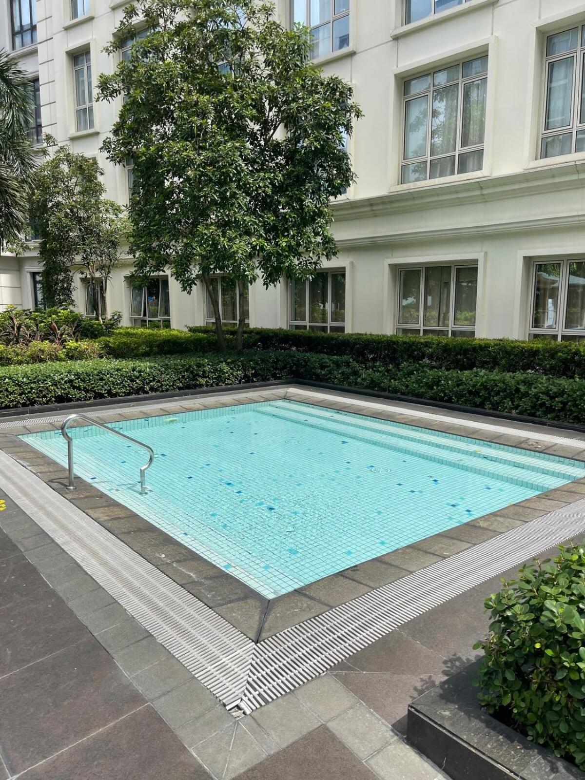 Affordable Near Airport 123 Apartment