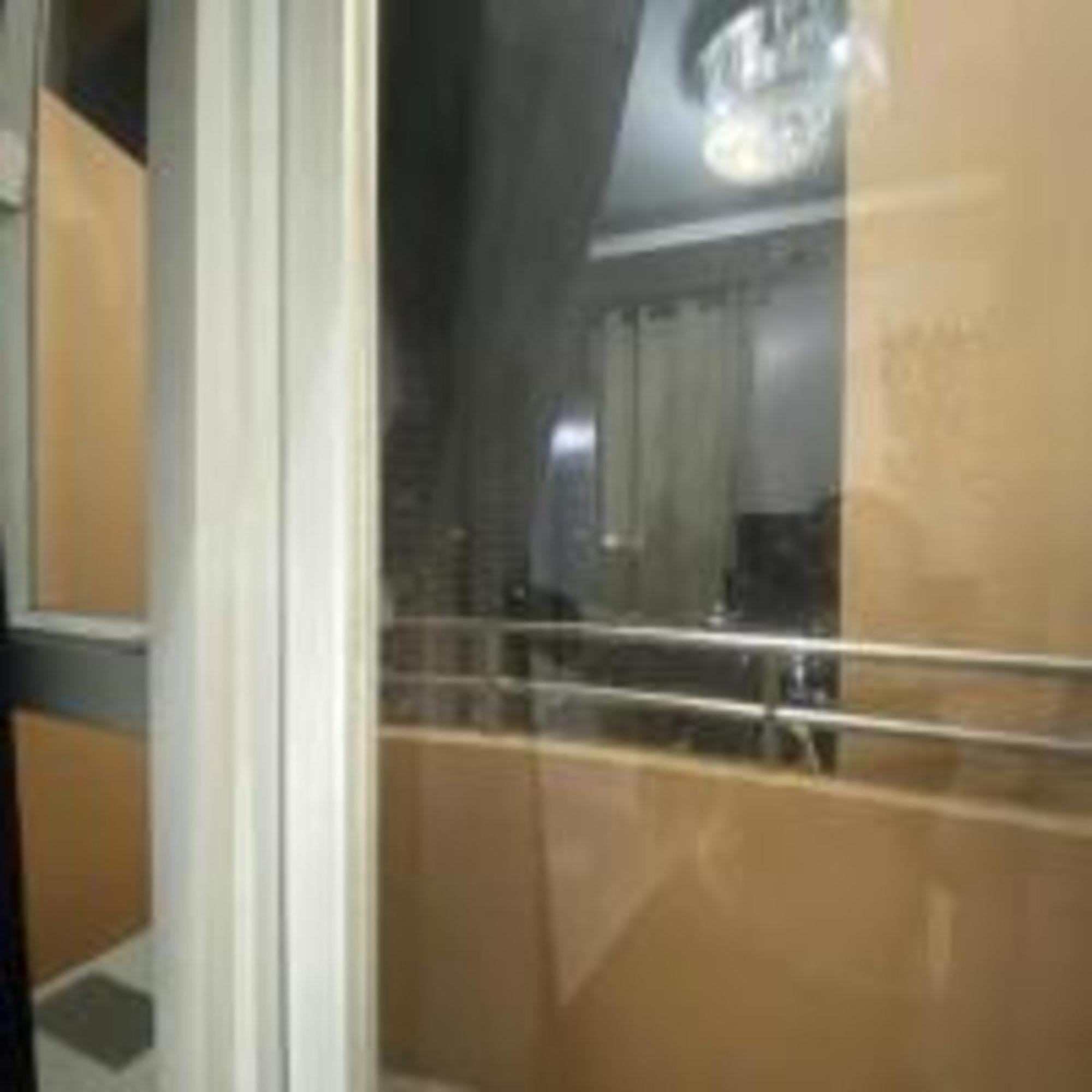 Book Now For Free Pool And Sauna Access Inside Prime Location Of Near Us Embassy, Naia, Makati, Bgc, Mall Of Asia, Chinatown. Immerse In Sea View Balcony For Limited Time Offer Month Click Here Now Hotel