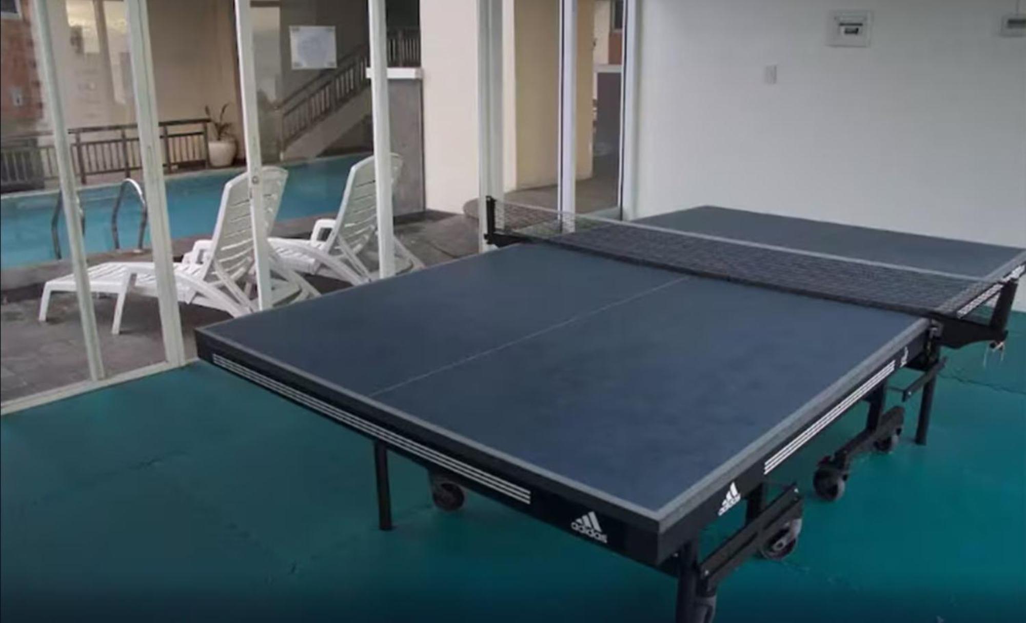 Hotel Book Now For Free Pool And Sauna Access Inside Prime Location Of Near Us Embassy, Naia, Makati, Bgc, Mall Of Asia, Chinatown. Immerse In Sea View Balcony For Limited Time Offer Month Click Here Now Manila