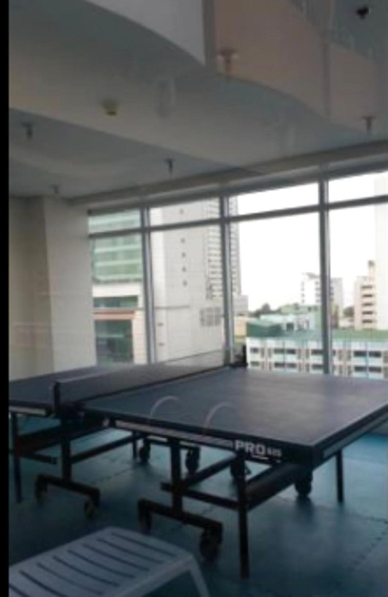 Book Now For Free Pool And Sauna Access Inside Prime Location Of Near Us Embassy, Naia, Makati, Bgc, Mall Of Asia, Chinatown. Immerse In Sea View Balcony For Limited Time Offer Month Click Here Now