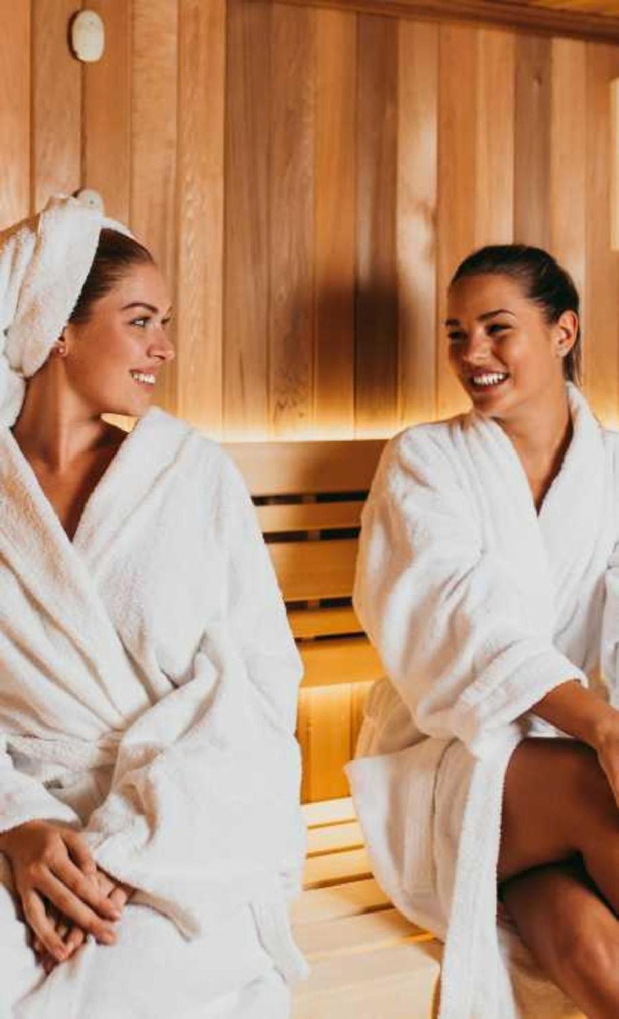 Book Now For Free Pool And Sauna Access Inside Prime Location Of Near Us Embassy, Naia, Makati, Bgc, Mall Of Asia, Chinatown. Immerse In Sea View Balcony For Limited Time Offer Month Click Here Now *
