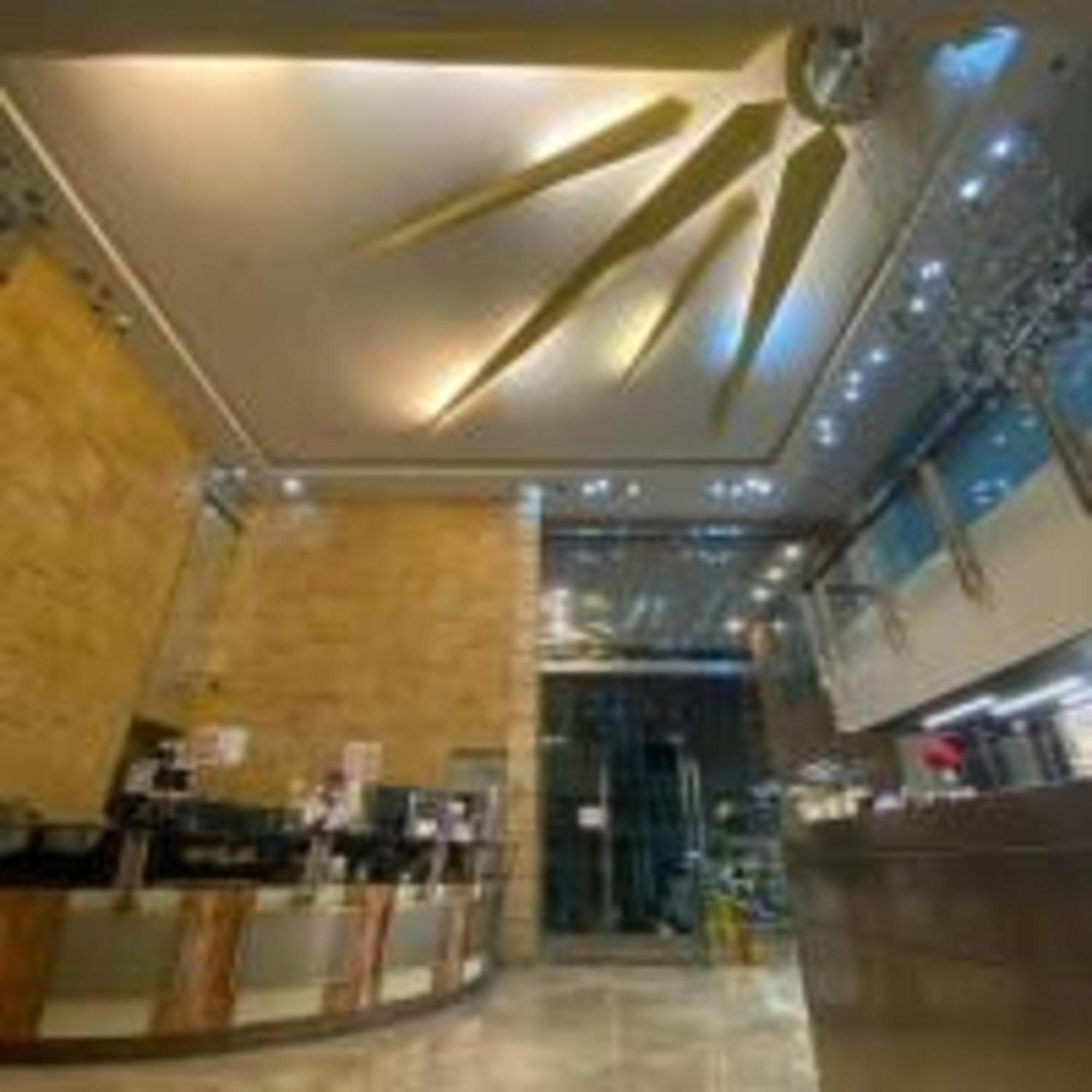 Hotel Book Now For Free Pool And Sauna Access Inside Prime Location Of Near Us Embassy, Naia, Makati, Bgc, Mall Of Asia, Chinatown. Immerse In Sea View Balcony For Limited Time Offer Month Click Here Now