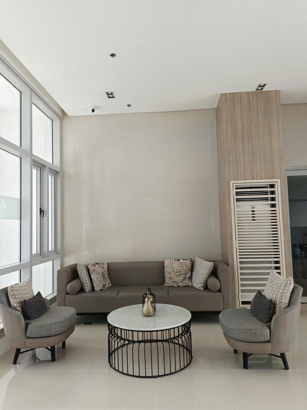 Willow Bliss Staycation Apartment *