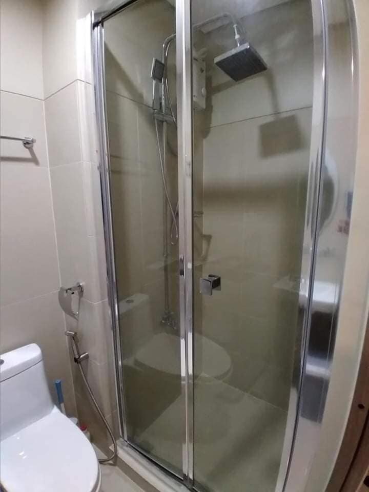 Apartment Lovely Fame2 Romel Place *