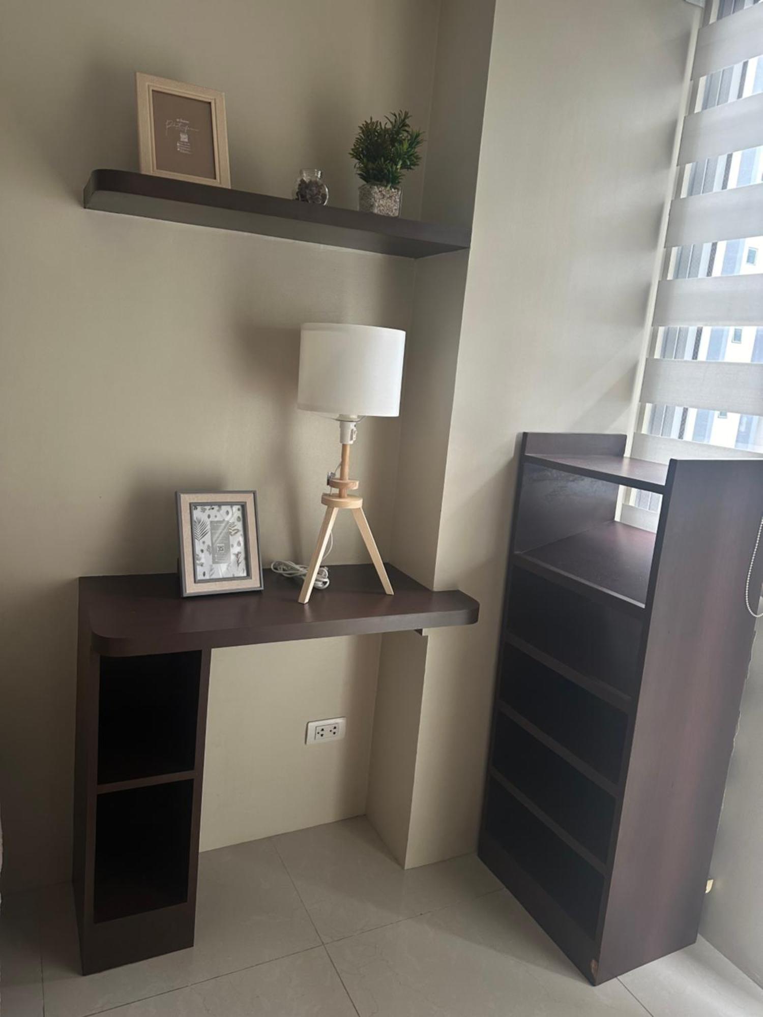 Apartment One Palm Tree By Melba Type *