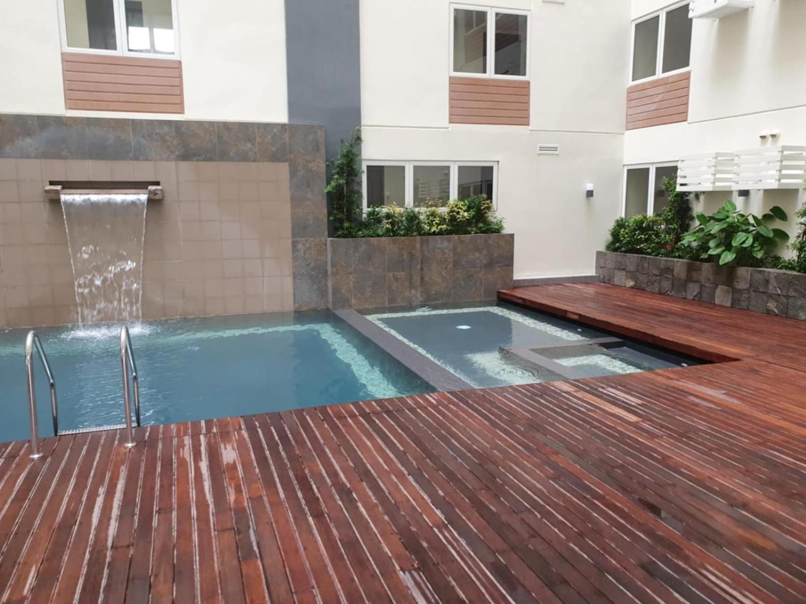 Apartment Avas *