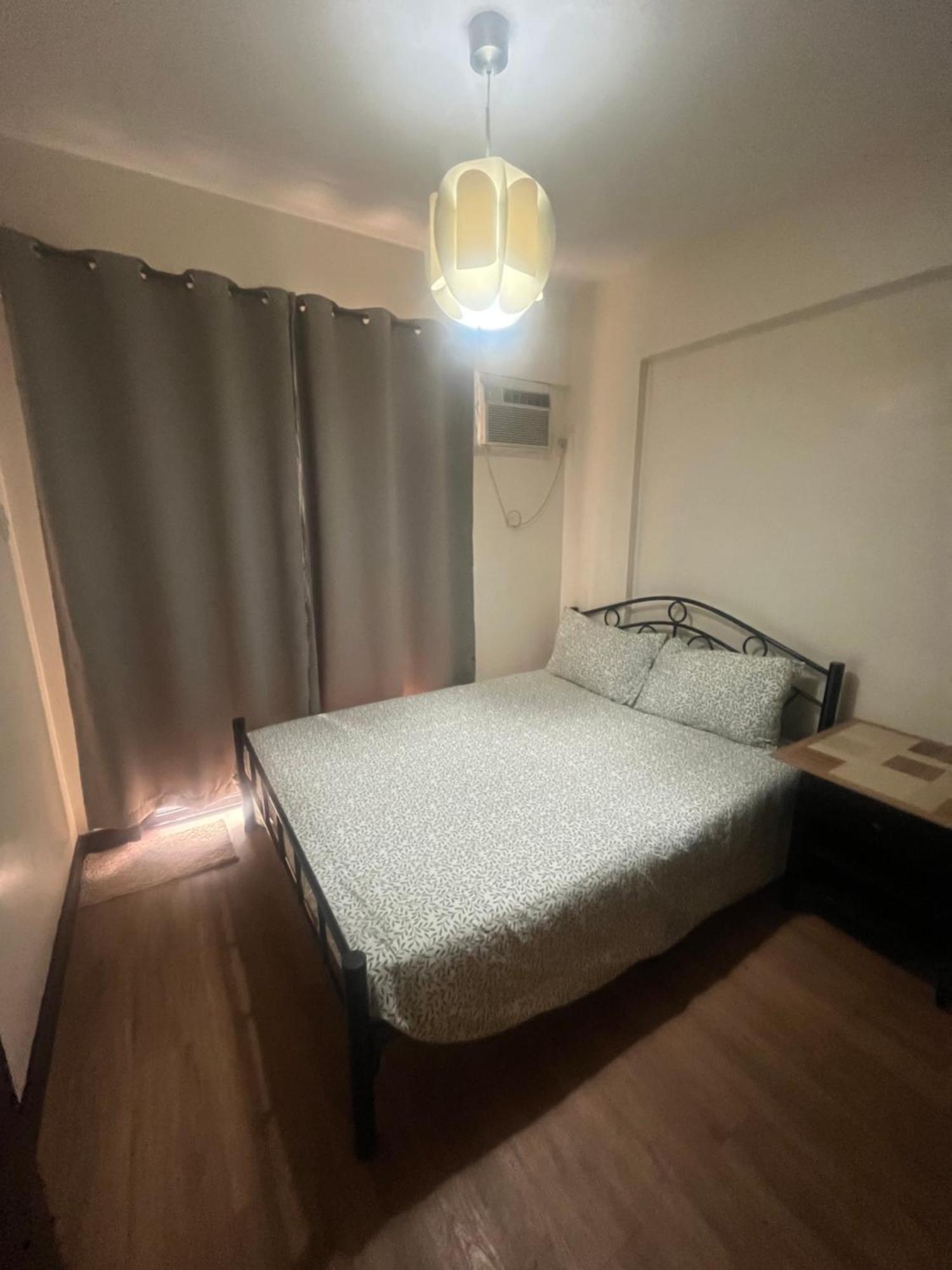 Arista Place 2 Bedroom Unit *