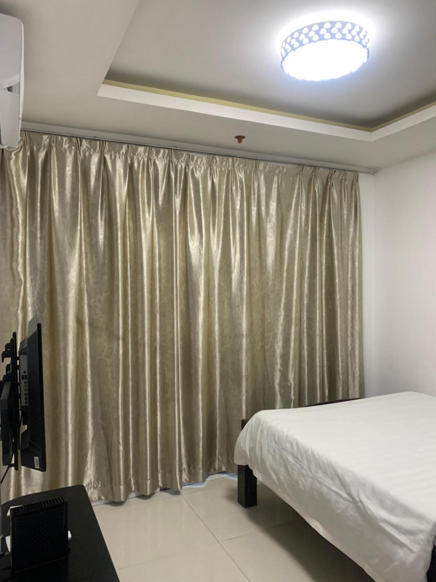Birch Tower Malate By T&t