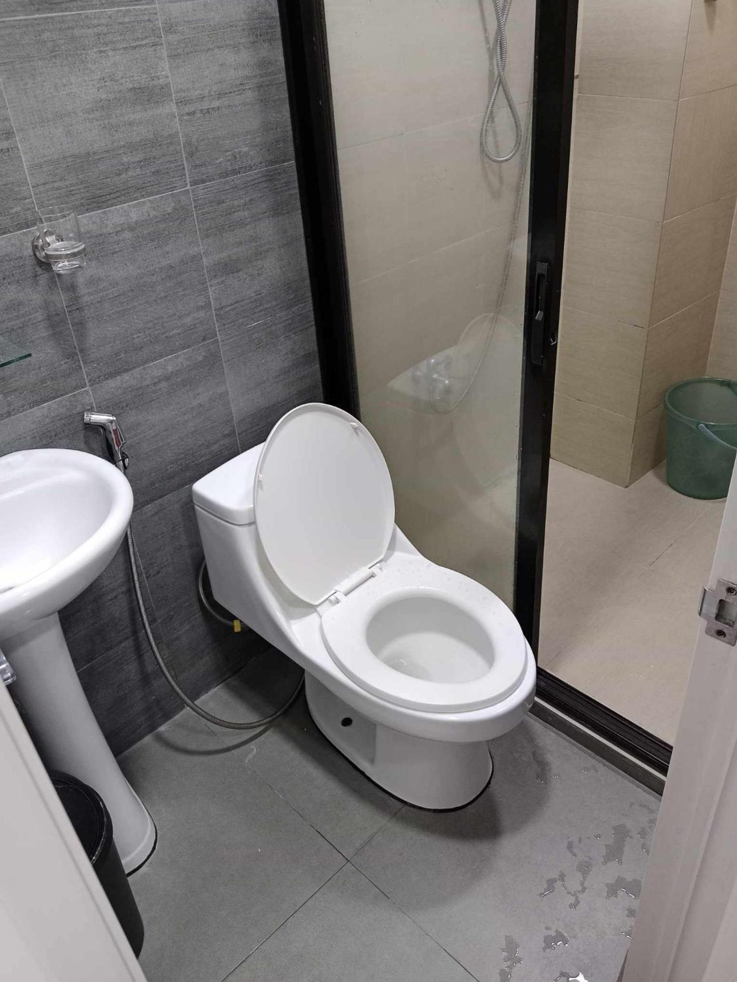 Apartment Chic Nook At Victoria Sports *