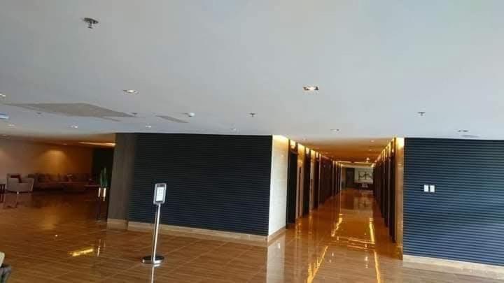 On Promo 1br Makati Apartment