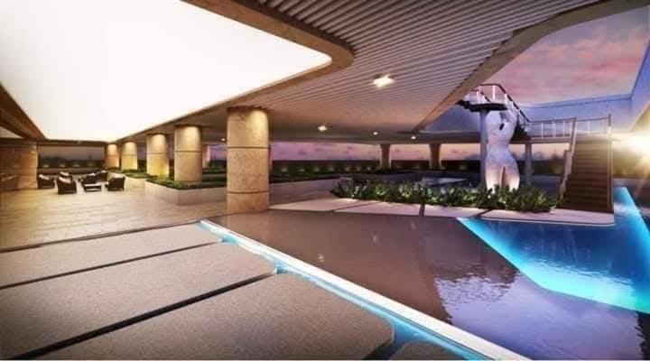 On Promo 1br Makati * Manila