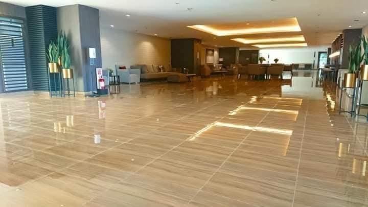 On Promo 1br Makati