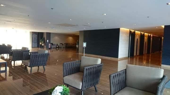 On Promo 1br Makati * Manila