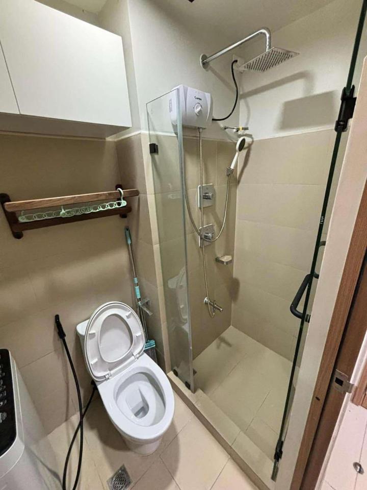 Crib Aparthotel