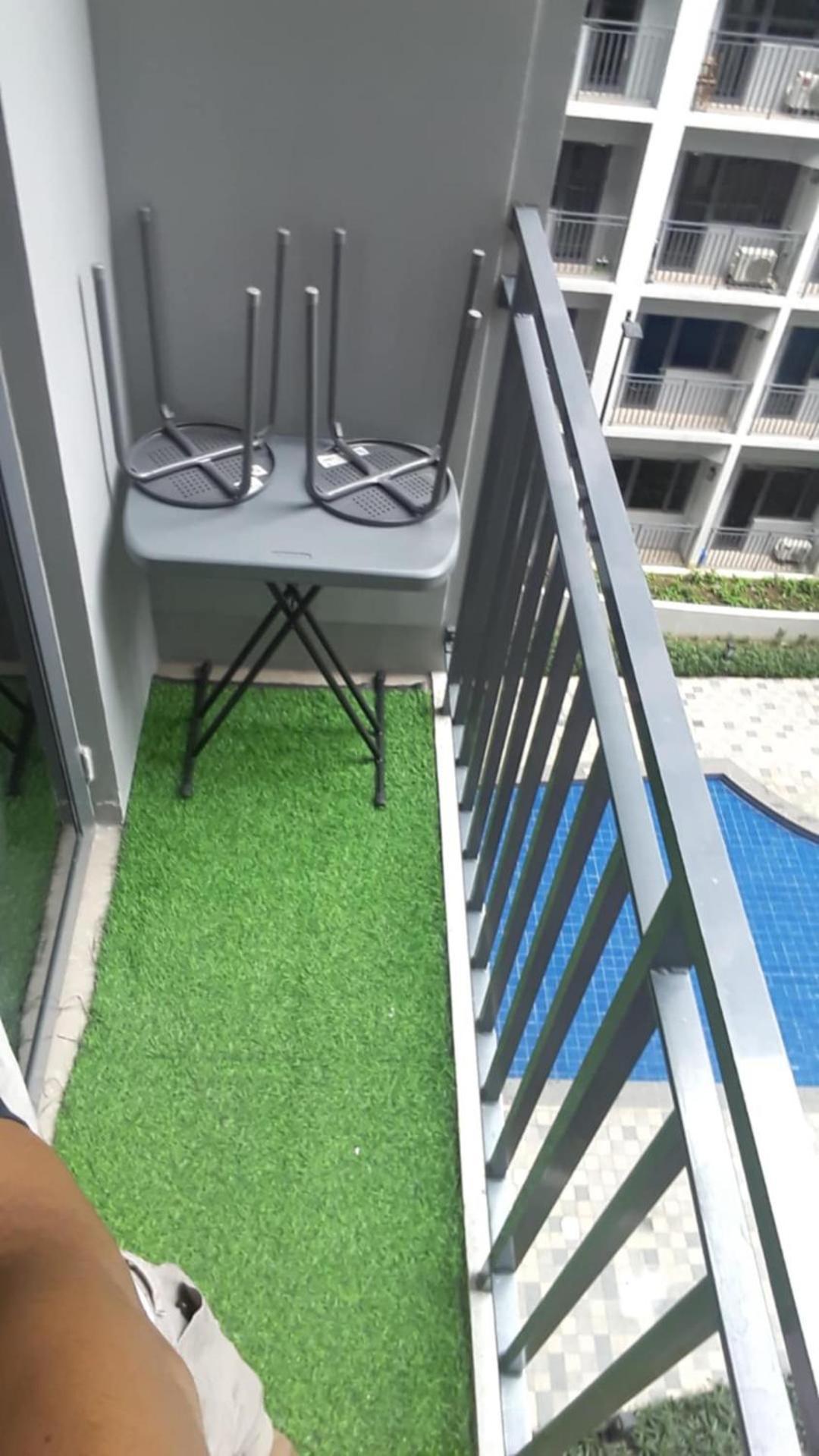 3m Staycation Manila