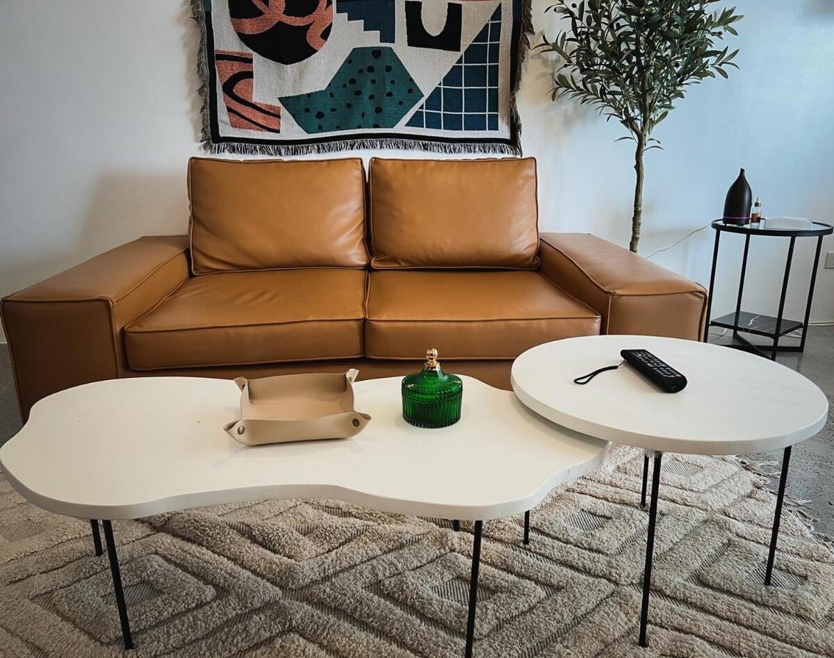 Kael Apartment