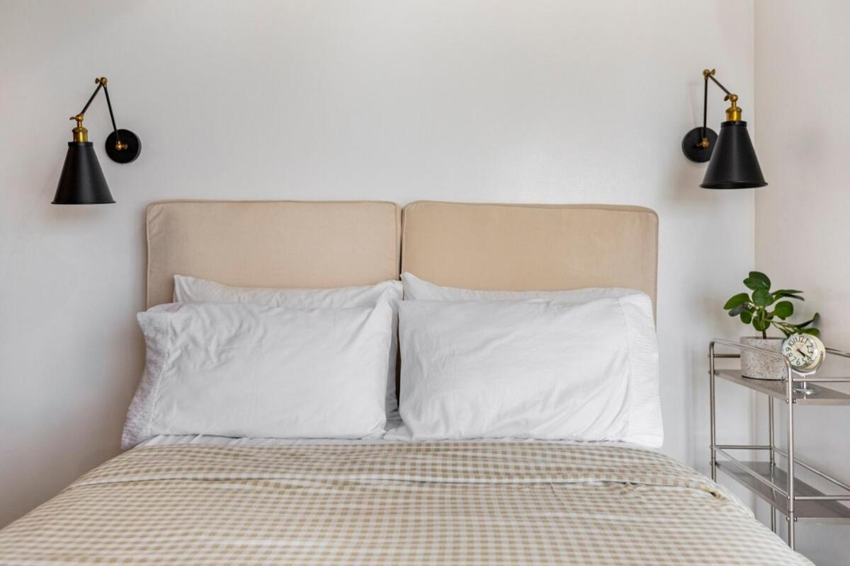 Apartment Kael *