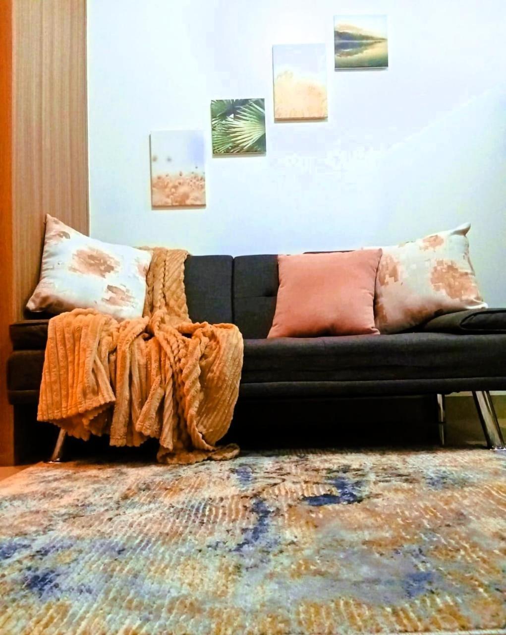 La Belle Maison *
