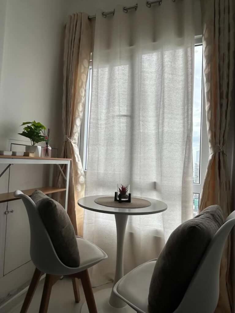 Casa Uno Bed & Breakfast