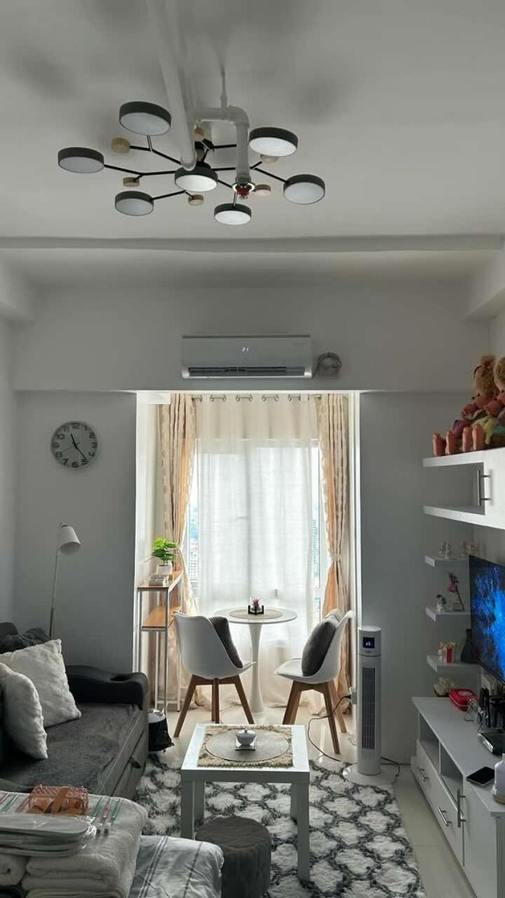 Bed & Breakfast Casa Uno