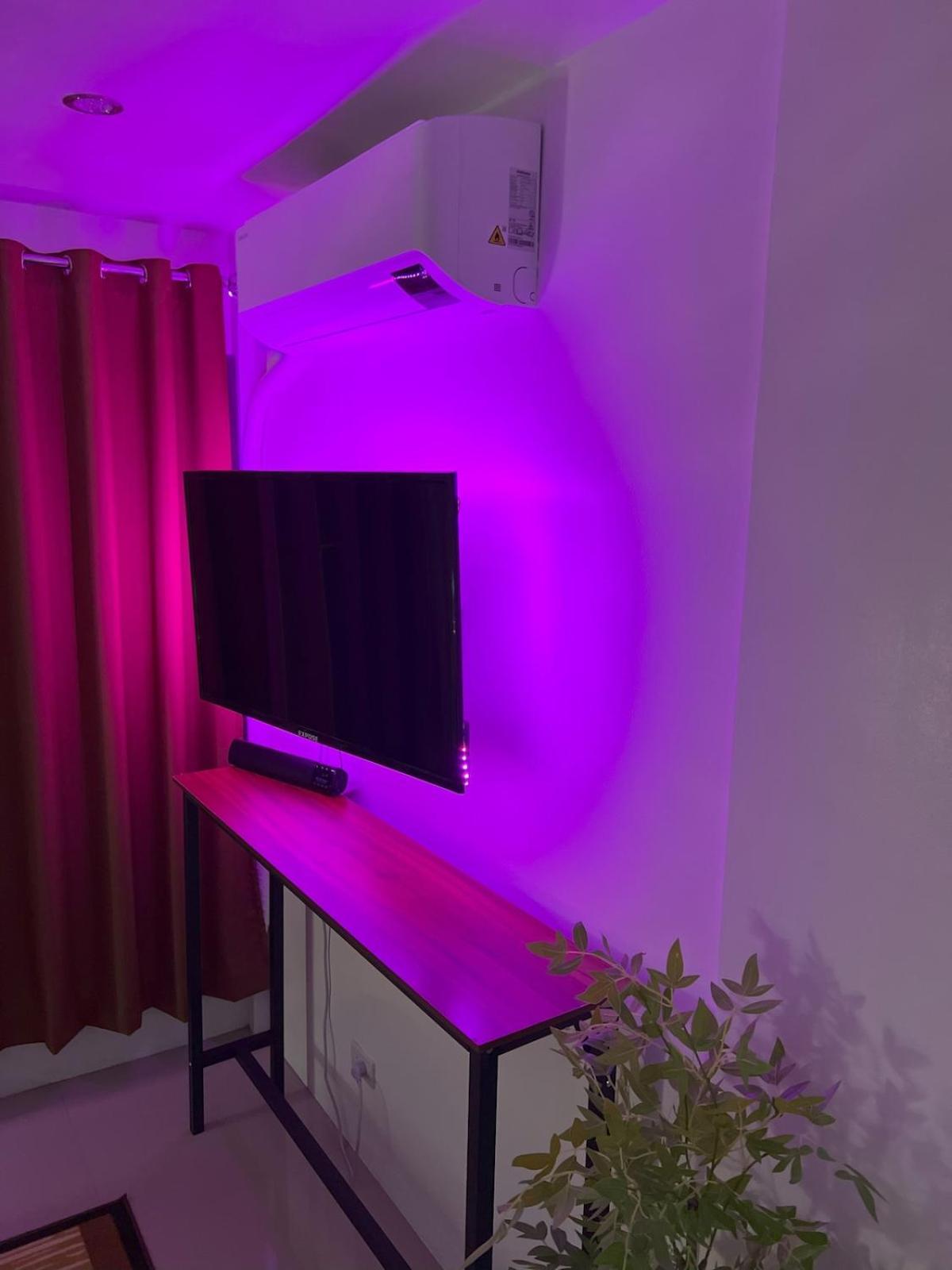Apartment El Marco - Near Adventist Medical Center *